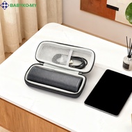 [BABYKO] Portable EVA Storage Bag for Sonos Roam 2 Waterproof Protection Outdoor Handbag