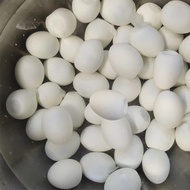 350W Automatic egg peeling machine, egg peeling machine, automatic quail egg peeling machine, electr