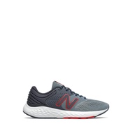 New Balance 520V7 RUN Men's Running Shoes - Grey