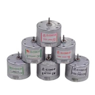 530 Motor Recorder Motor/EG-530AD-2B/2F ccw/9v/12v Motor Mini Motor