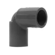 RUCIKA ELBOW 2 INCH RUCIKA 2 INCH KNEE/