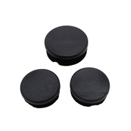 Motorcycle Frame End Caps Frame Hole Cover Caps Plug Decorative Fit For Kawasaki GTR1400 GTR 1400 14