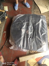 IVN COVER BAN SEREP FORTUNER SMPAI 2015