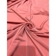 Jersey POLOS jarsey jersey material/, stretchy jersey, various colors best qualitypilihan