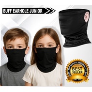 Motorcycle mask buff mountain buff Multifunctional Buff Mask for Kids/Junior
