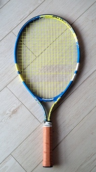 Babolat Pure Drive Tennis Racket