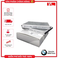 { Genuine Product } Air conditioner air filter for BMW 520i, 528i, Vinfast Lux A _ Code: 64 11 9 272