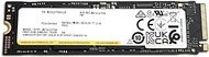 Samsung SSD 1TB PM9A1 NVMe PCIe 4.0 MZVL21T0HCLR Solid State Drive for Dell 980 Pro HP 02DY5T Lenovo Laptop Desktop PS5 Console