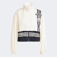 Adidas Original  ADIBREAK 二合一梭織運動風褸 JD0096