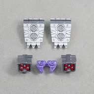 TIM Studio TIM-136 Replenish Filler Upgrade Kit For Legacy Evolution Armada Universe Megatank