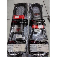 Takayama N-NMAX 2DP Vanbelt Fan Belt