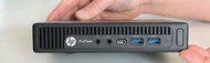 HP PRO DESK 600 G2 ， I7-6700T，「 240GB SSD」，8GB RAM。迷你電腦，Mini PC，桌上電腦，電腦 正版win10