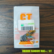 VIVO V21 4G CHARGING CONNECTOR VIVO V21 5G CHARGING CONNECTOR VIVO V21 4G V21 5G CHARGE BOARD