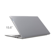 N/B Lenovo IdeaPad Slim 3 15AMN8 82XQ00T4TA (15.6) Arctic Grey