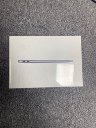 【水貨美版】全新未激活MACBOOK AIR 13" 2020 M1 1TB GRAY MGQN3LL