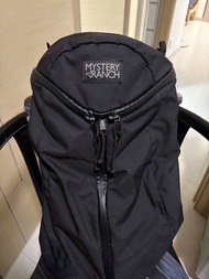 Mystery Ranch Urban 21
