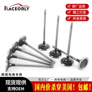 Free shipping within the USA applicable to BMW N16Engine11347533884Exhaust KMD00030/G04006001