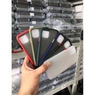 HIGH QUALITY CASING HUAWEI NOVA 5T Y9 Y95 Y7P 4 MATE 30 PRO 7I 7 SE Y5P 7 P30 PRO P40 PRO Y69 HONOR 