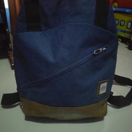 Tas Fila Heritage Ori