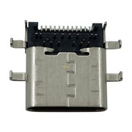 BT Robust TypeC Power Connector For G3-3590 G3-3500 5500 Laptops Charging Port