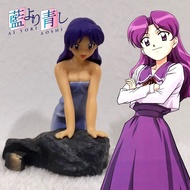 Ai Yori Aoshi Vintage Figure
