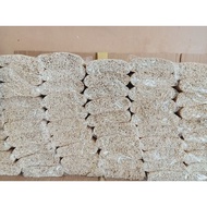 Sempol Skewer 20cm, 22cm, 23cm, 25cm, 30cm Weight 800 gr