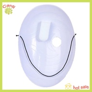 Canli Nhật Bản Anime Cosplay Tobi Obito Mặt Nạ Halloween Đảng Masquerade Akatsuki Madara Uchiha Cosp