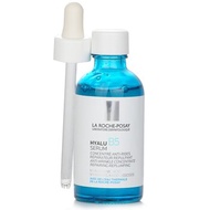 La Roche Posay Hyalu B5 抗皺致精華液 50ml