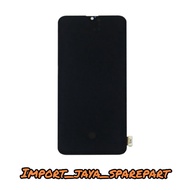 Lcd FULLSET OPPO R17/R17 PRO/RX17 PRO/KQ ORIGINAL INCELL (NOT FINGERPRINT)
