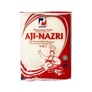 Halal【Nazri Aji-Nazri Penambah Perisa 味精王】1kg