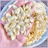 Lime Lime Lime Lime Lime Lime Lime Peach Kernel Cement Persicae