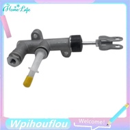 [HoME&life] 41600-4E000 Clutch Master Cylinder for   K2700 K2500 41600 4E000 416004E000