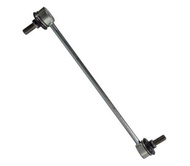 ลูกหมากกันโคลง SWIFT ปี 12-17 แท้ห้างSZ หน้า(L/R) (42420-58M00-000)(สินค้าราคาต่อ 1 ชิ้น)