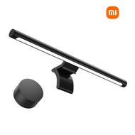 Xiaomi Monitor Light Bar 1S รุ่นใหม่ 2025 โคมไฟอัฉริยะ LED ใช้งานร่วมกับแอพ Mi Home รับประกัน 1 ปี
