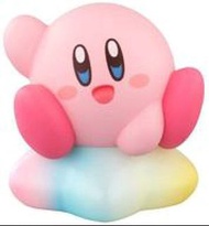 隱藏款 特別款 異色 別色 彩虹色 Bandai friends kirby 星之卡比 pop mart popmart dimoo skullpanda 情人節