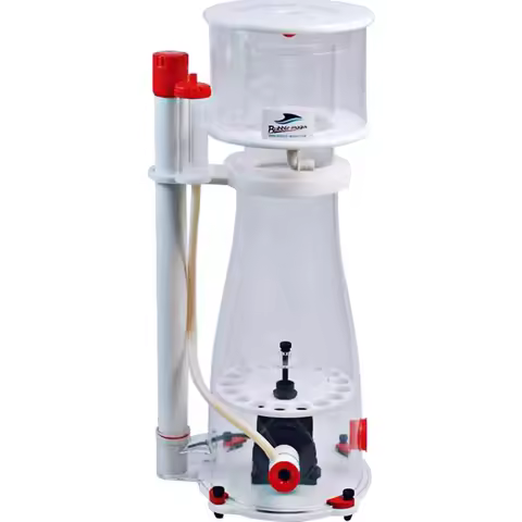 Bubble Magus Curve Series 220-240V Built-in Protein Skimmer Marine Tank Filter Curve 3 Curve 5 Curve