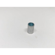5pcs RING BOSH DAN BHUSING M8 BAUT 12 . RING BOSH M8X20 BHUSING M8X16