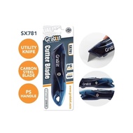 Grabbit SX781 Cutter Blade
