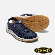 [ลิขสิทธิ์แท้] KEEN Men's UNEEK - Seasonal Color (Limited) รองเท้า คีน ลิขสิทธิ์แท้ ผู้ชายรุ่นฮิต