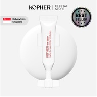 KOPHER Curepair Melder SOS System (20 Tubes)