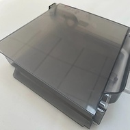 Applicable To  Coffee Machine Water Tank EP5547/5541/0820/6680/5242/5548/4441/SM6580