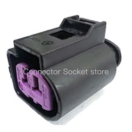 Proton X50 Alternator Socket 1 PIN