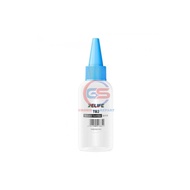 RELIFE TB2 50 THINNER BOTTLE ML