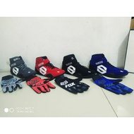 Drag shoes racing shoes race shoes