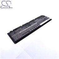 CS Battery Dell 0P75V7 / XM2D4 / RFN3V Battery L-DEB013NB