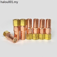 Fire Gun Sprinkler Automatic Fire Burner Sprinkler Sprinkler All Pure Copper Body Fire Burning Plate