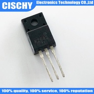 5pcs 2SK3265 2SK3264 2SK3562 2SK3561 2SK3530 2SK3115 2SK2996 2SK2843 2SK2842 2SK2645 2SK2608 2SK2543