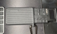 Ulanzi CFexpress Type A/SD 卡讀卡器