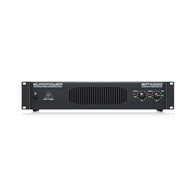 Behringer EP4000 4000-Watt Stereo Power Amplifier