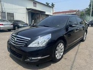 2011 Nissan Teana 2.5頂級款